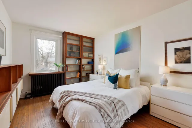 Additional image 16 of 220 Howard Park Ave