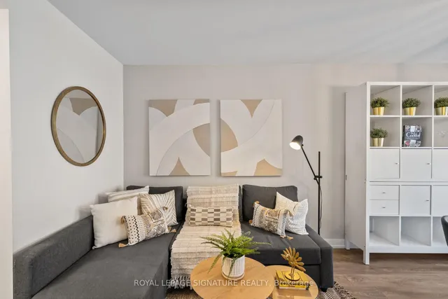 Additional image 8 of 60 Parrotta Dr Unit 266