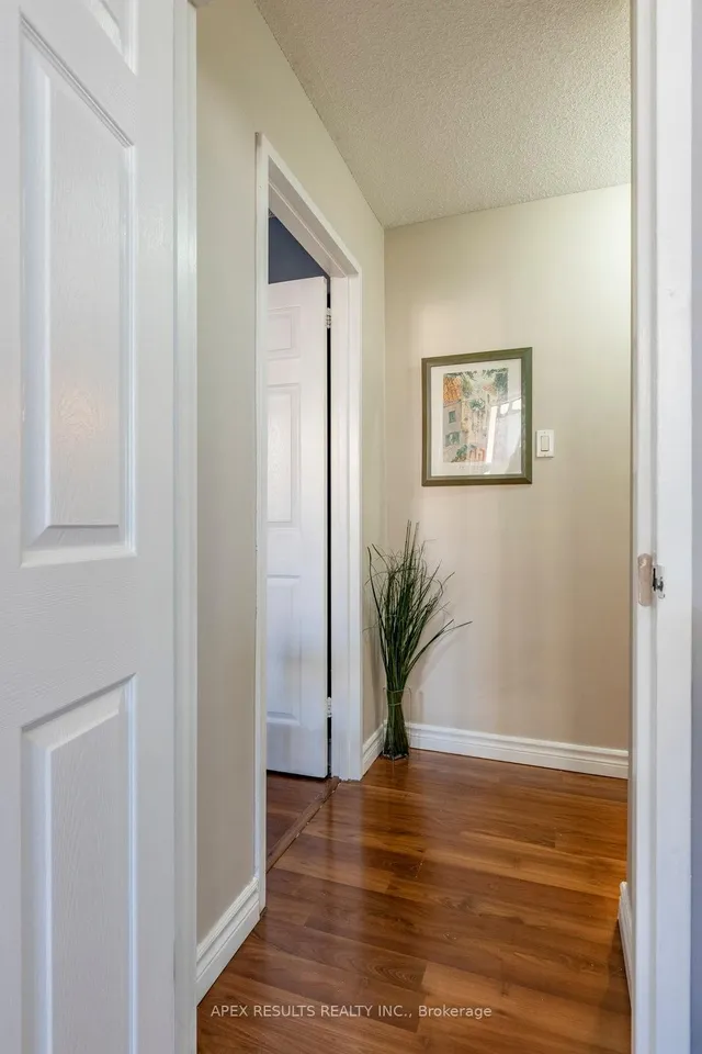 Additional image 28 of 1950 Main St Unit 405