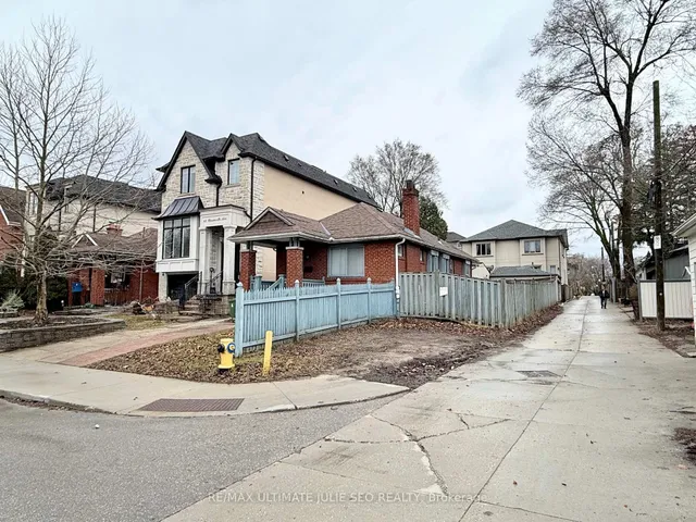 Additional image 2 of 64 UNSWORTH Ave