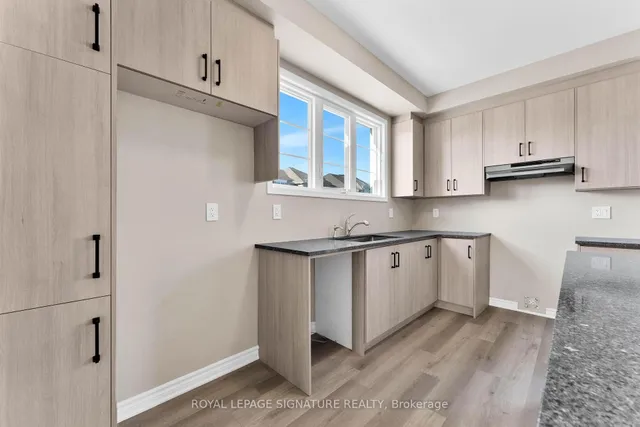 Additional image 10 of 1237 Ferguson Dr