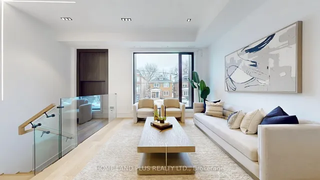 Additional image 14 of 116 Deloraine Ave