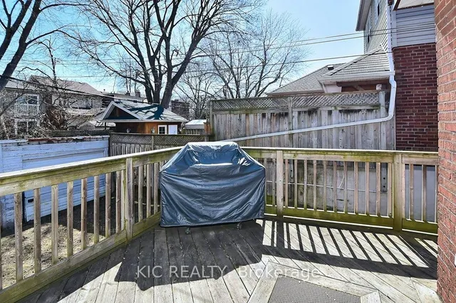 Additional image 26 of 369 Scarborough Rd