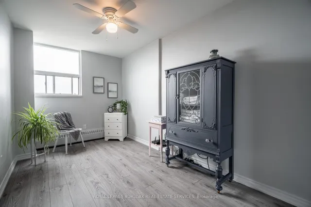 Additional image 13 of 15 Albright Rd Unit 1014