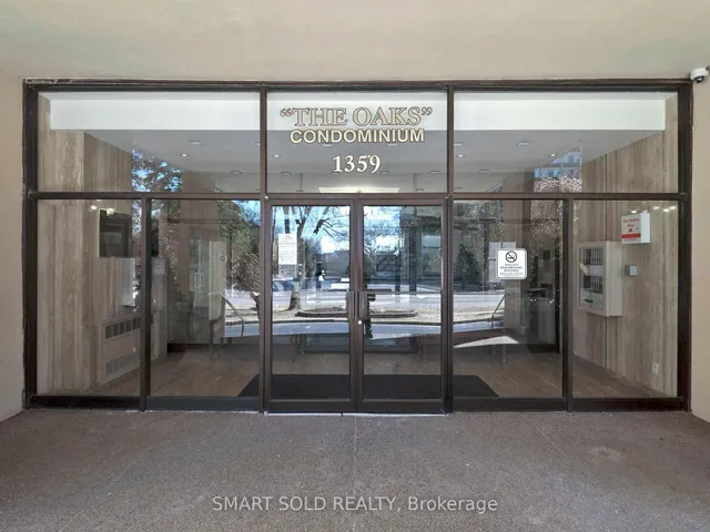 Additional image 31 of 1359 White Oaks Blvd Unit 1208