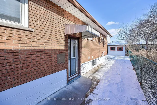 Additional image 40 of 180 Oakland Dr