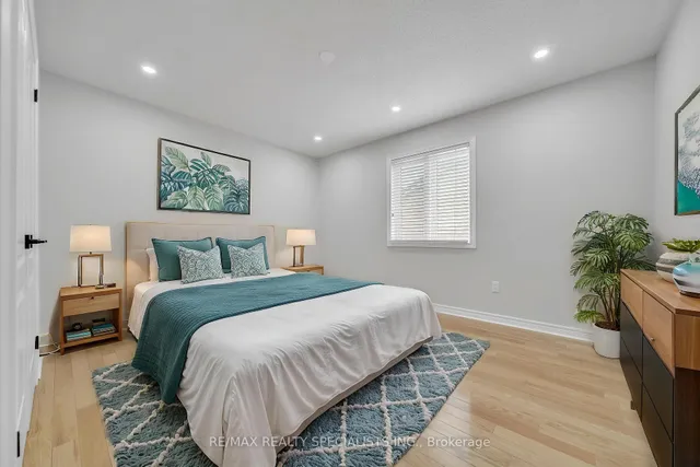 Additional image 32 of 6843 Campbell Settlers Crt