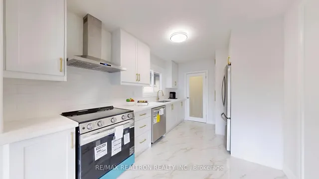 Additional image 9 of 929 Brimorton Dr