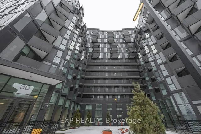 30 Tretti Way Unit 311