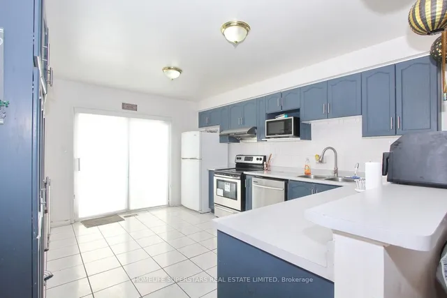 Additional image 10 of 62 Mosley Cres