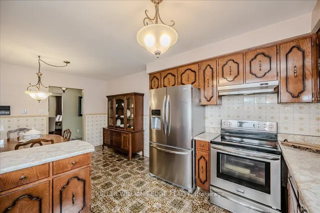 Additional image 11 of 112 Linkdale Rd