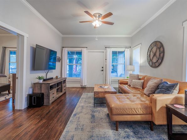 Additional image 20 of 206 S Winnetka Ave, Dallas, TX 75208