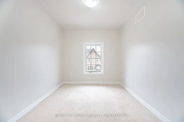 Additional image 19 of 1328 Granrock Cres