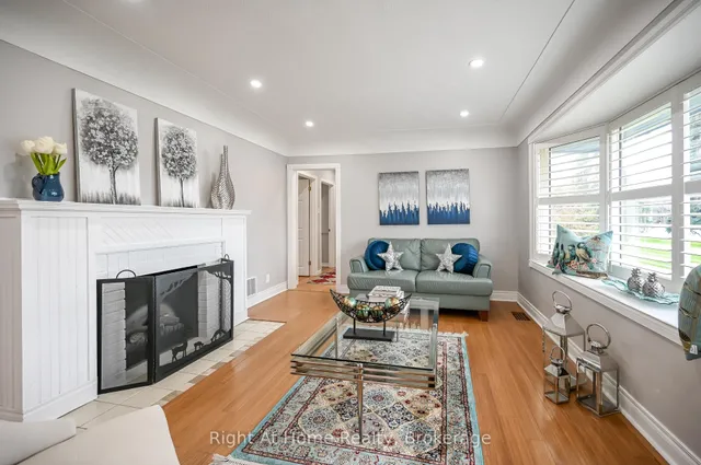 Additional image 4 of 365 FIDDLERS GREEN Rd