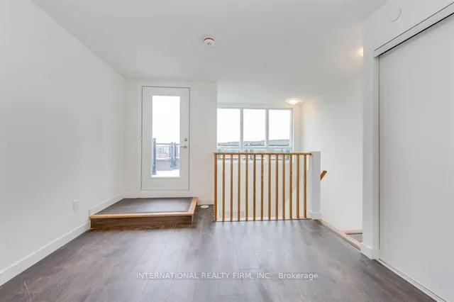 Additional image 19 of 200 Malta Ave Unit 19