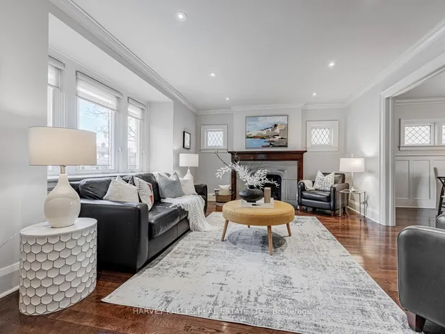 Additional image 6 of 54 Elmsthorpe Ave