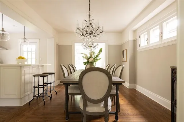 Additional image 14 of 124 Cline Ave