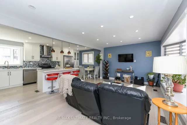 Additional image 12 of 37 Sylla Ave