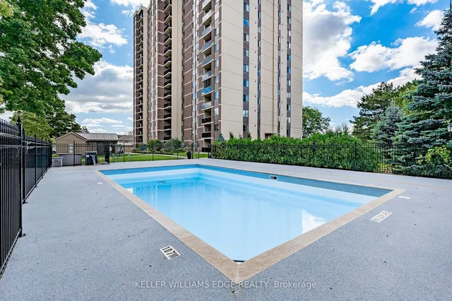 Additional image 29 of 301 Frances Ave Unit 404