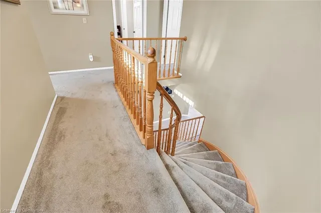 Additional image 24 of 59 Fusilier Dr