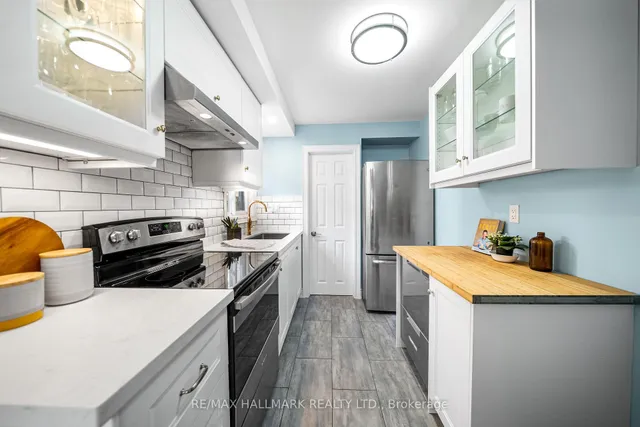 Additional image 11 of 32 Clark St