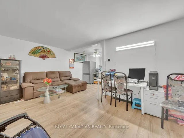 Additional image 13 of 6 Sentinel Rd Unit 9