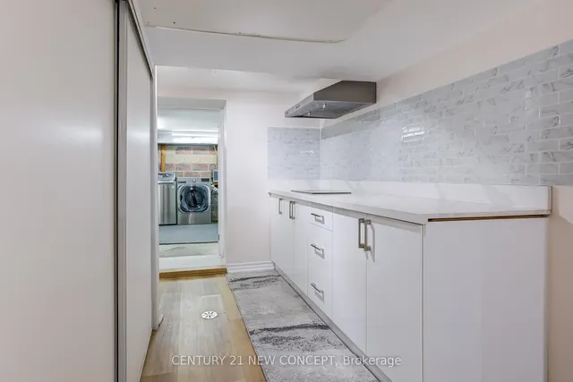 Additional image 41 of 202 Mckee Ave