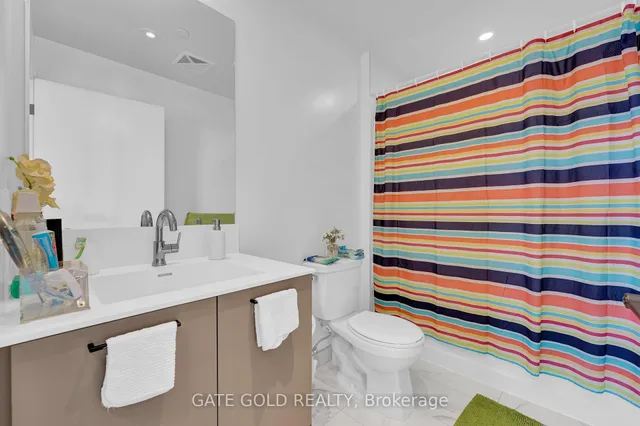 Additional image 16 of 10 lagerfeld Dr Unit 505