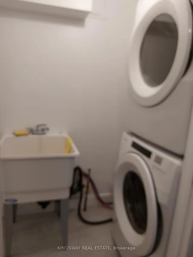 Additional image 15 of 333 Meadows Blvd Unit 35