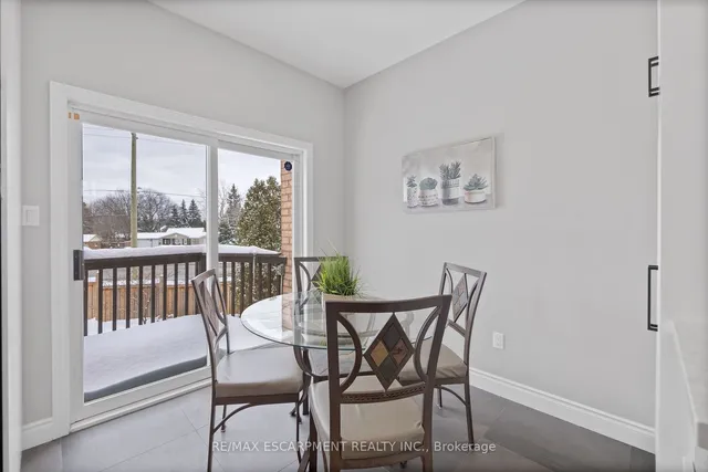 Additional image 14 of 46 Pentland Rd