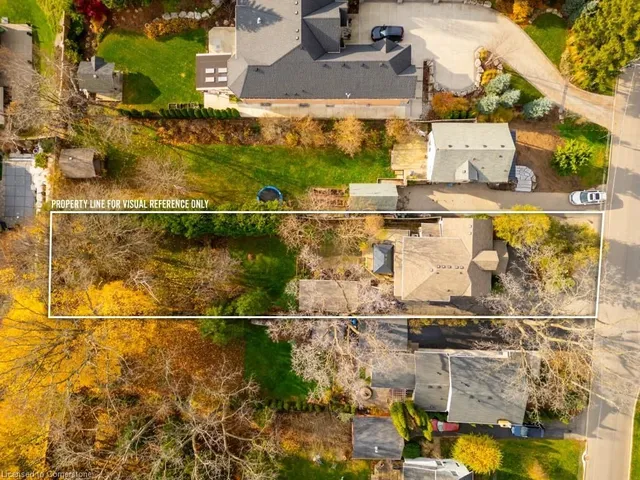 Additional image 12 of 64 Academy St