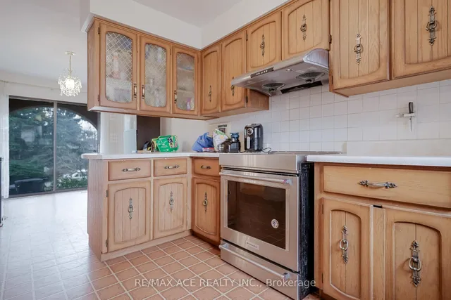 Additional image 16 of 28 Wilkins Dr