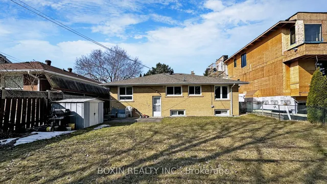 Additional image 30 of 55 Heathview Ave