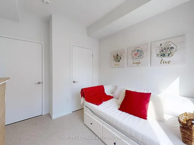 Additional image 20 of 10 Lloyd Janes Lane Unit 186