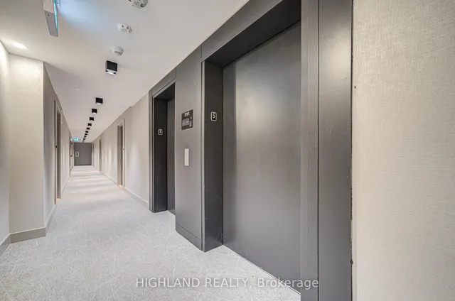 Additional image 27 of 345 Wheat Boom Dr Unit 503