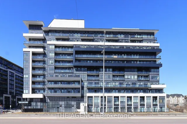 Additional image 2 of 395 Dundas St