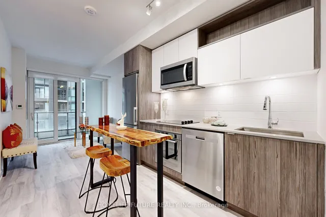 Additional image 6 of 60 Princess St Unit 348