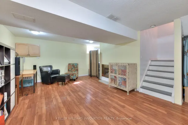 Additional image 28 of 29 Paulander Dr Unit 25