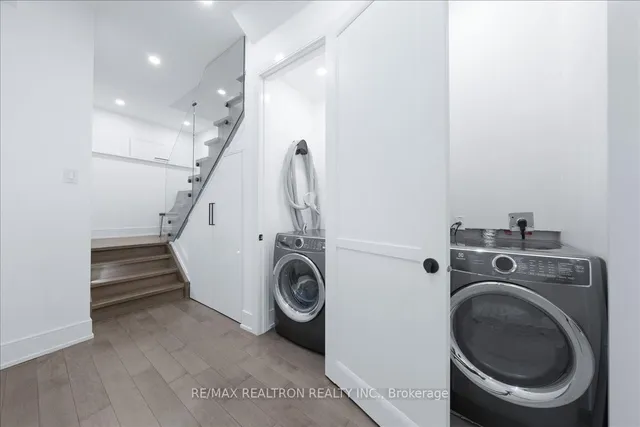 Additional image 41 of 46 Franklin Ave