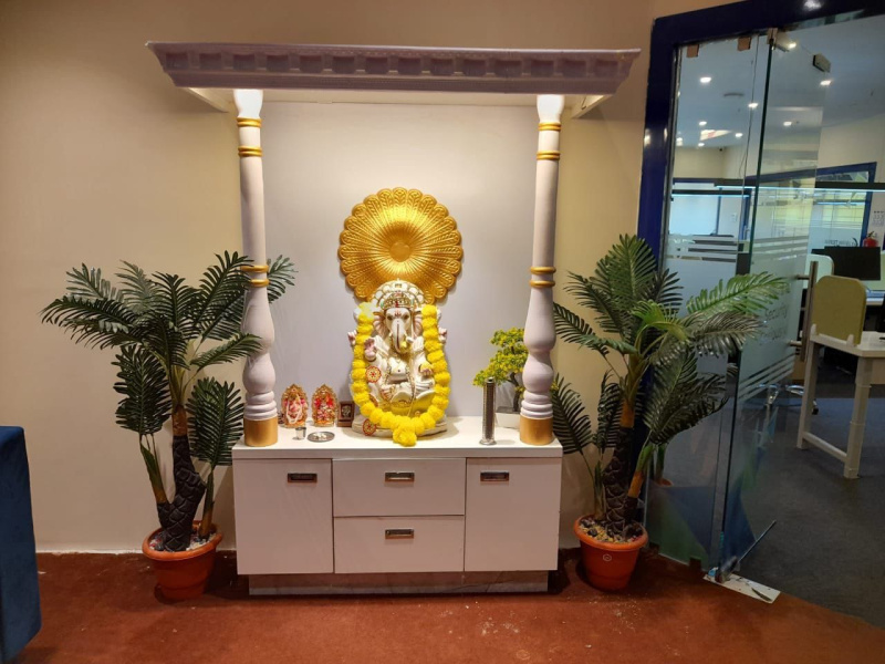 Additional image 3 of Sector 5, Salt Lake, Kolkata