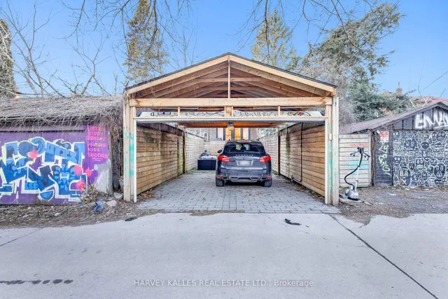 Additional image 49 of 257 Borden St