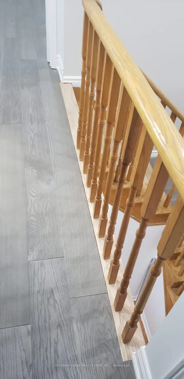 Additional image 22 of 27 Charcoal Dr