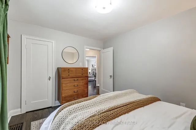 Additional image 20 of 1027 Cedarwood Pl