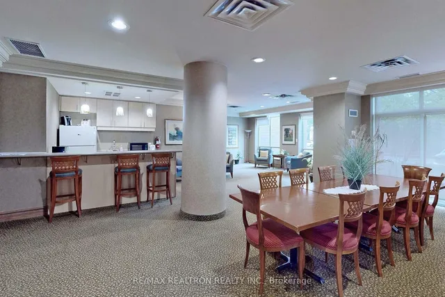 Additional image 26 of 233 Beecroft Rd Unit 1909