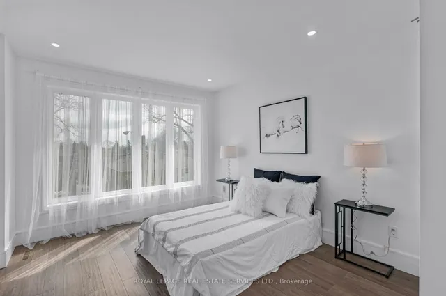 Additional image 36 of 8 Branch Ave