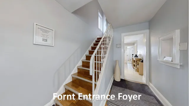 Additional image 7 of 28 Bowie Ave