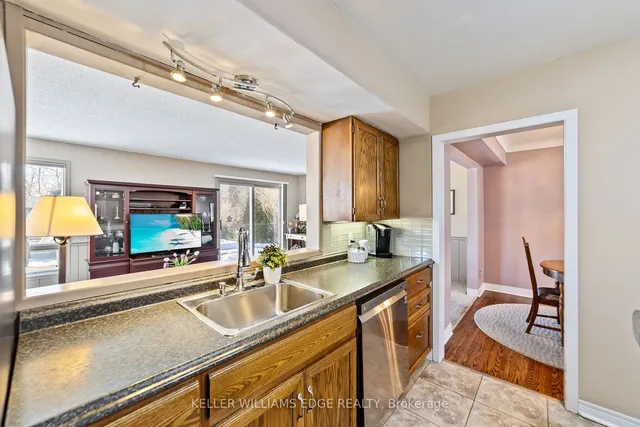 Additional image 18 of 5200 Suncrest Rd