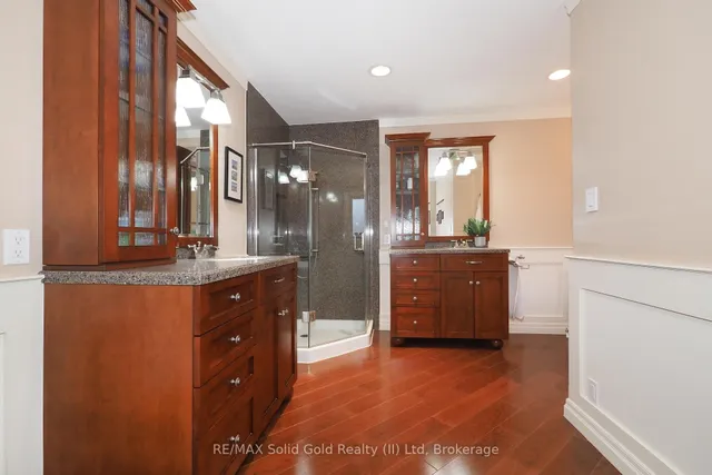 Additional image 22 of 405 Glasgow St Unit 6