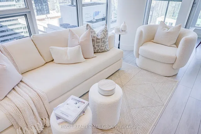 Additional image 29 of 15 Mercer St Unit 3506