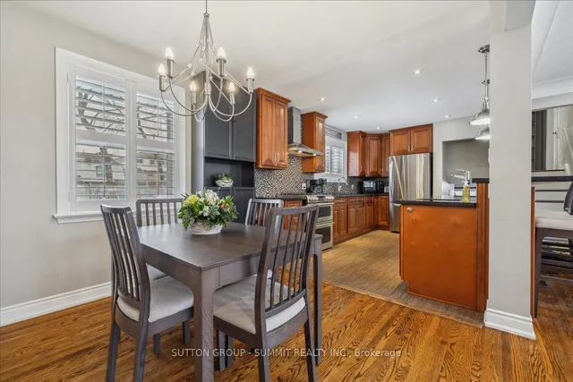 Additional image 11 of 182 Old Orchard Rd